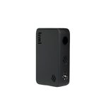 MOD T200 220W - TRML