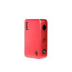 MOD T200 220W - TRML