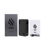MOD T200 220W - TRML