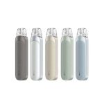 KIT Pixo 1100mAh - Aspire