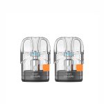 POD Pixo 3ml (2kom) - Aspire
