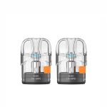 POD Pixo 3ml (2kom) - Aspire