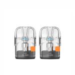 POD Pixo 3ml (2kom) - Aspire