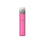 KIT Sonder Q2 1350mAh - Geekvape