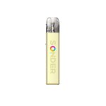 KIT Sonder Q2 1350mAh - Geekvape