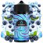 Aroma Ultra Blueberry Ice 24ml (Longfill – ecigareta.hr