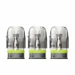 POD Q Serija 3ml (3kom) - Geekvape