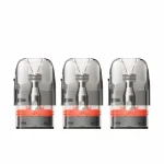 POD Q Serija 3ml (3kom) - Geekvape