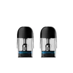 POD Talons 3ml (2kom) - HorizonTech