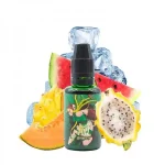 Aroma Shaken 30ml - Fighter Fuel by Maison Fuel