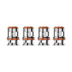 Grijači BDC (4kom) - BD Vape