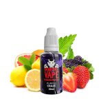 Aroma Purple Craze 30ml - Koncept by Vampire Vape