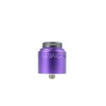 RDA Asgard 2 New Colors - Vaperz Cloud