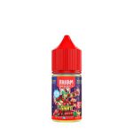 Aroma Rakam 30ml - Saint Flava by Swoke - Slika 2