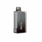 KIT Gotek Nano 1000mAh - Aspire