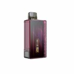 KIT Gotek Nano 1000mAh - Aspire