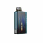 KIT Gotek Nano 1000mAh - Aspire