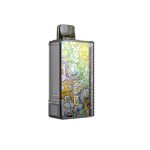 KIT Gotek Nano 1000mAh - Aspire