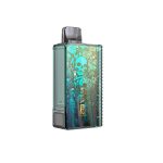 KIT Gotek Nano 1000mAh - Aspire