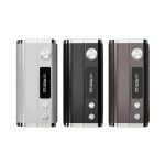 MOD MQ Class 60W - SXmini