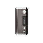 MOD MQ Class 60W - SXmini