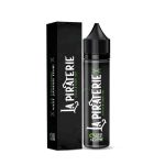 Pineapple Lime 0mg 50ml - La Piraterie - Slika 3