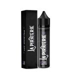 Peche x Myrtille x Cassis 0mg 50ml - La Piraterie - Slika 3