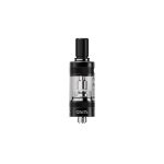TANK Q16 Pro Plus 3ml - Justfog
