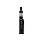 KIT Q16 Pro Plus 1500mAh - Justfog