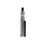 KIT Q16 Pro Plus 1500mAh - Justfog
