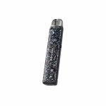 KIT Ursa Nano 3 1200mAh - Lost Vape