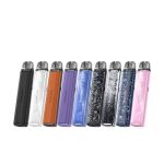 KIT Ursa Nano 3 1200mAh - Lost Vape