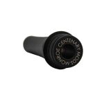 USNIK 510 Monroe DLC - Centenary Mods - Slika 5