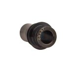 USNIK 510 Grant DLC - Centenary Mods - Slika 5