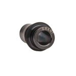 USNIK 510 Grant AlCrN Ion Coating - Centenary Mods - Slika 2