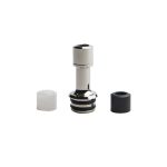 USNIK 510 Roosevelt Brushed - Centenary Mods