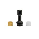 USNIK 510 Roosevelt DLC - Centenary Mods