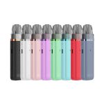 KIT Caliburn G3 Lite - Uwell