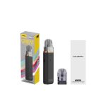 KIT Caliburn G3 Lite - Uwell