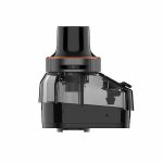 POD Armour G 5ml (2kom) - Vaporesso
