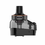 POD Armour G 5ml (2kom) - Vaporesso