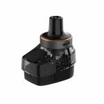 POD Armour G 5ml (2kom) - Vaporesso