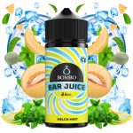 Aroma Melon Mint Ice 24ml (Longfill) - Bar Juice by Bombo