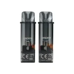 POD Gotek Serija (2kom) - Aspire