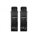 POD Gotek Serija (2kom) - Aspire