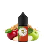 Aroma Double Apple Shisha 30ml - Don Cristo