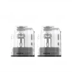 POD Fluffi 3.5ml (2kom) - Aspire