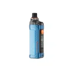 KIT Armor G 3000mAh - Vaporesso