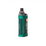 KIT Armor G 3000mAh - Vaporesso