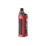 KIT Armor G 3000mAh - Vaporesso